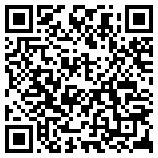 QR Code for Mendoza Woodwork in Hialeah, FL 33013