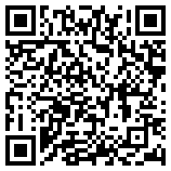 QR Code for Mep Consulting Engineers in Coral Gables, FL 33134