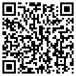 QR Code for Miami Florida Deck Experts in Pembroke Pines, FL 33025