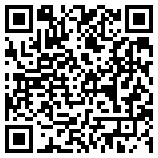 QR Code for Miami's Beauty Shop in Fort Pierce, FL 34951