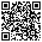 QR Code for Michaels in Kissimmee, FL 34746