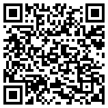 QR Code for Mid Florida Community in Brooksville, FL 34601