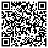 QR Code for Mid State Notifiers in Ocala, FL 34470