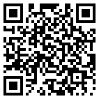 QR Code for Millwork 360 in Tampa, FL 33635