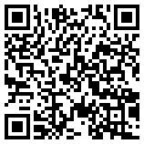 QR Code for Mini Doughnut Factory in Tampa, FL 33629