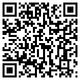 QR Code for Miracle-Ear in Boca Raton, FL 33433