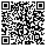 QR Code for Miracle-Ear Hearing Center in Pompano Beach, FL 33062