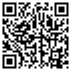 QR Code for Mivoz Stereo in Miami, FL 33193