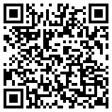 QR Code for Mobility Express in Margate, FL 33063