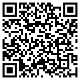 QR Code for Modern Nails in Kissimmee, FL 34744