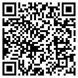 QR Code for Monroe County Solid Waste in Key Largo, FL 33037