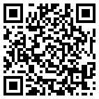 QR Code for Ata Stereo Sound in Bartow, FL 33830