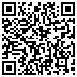QR Code for Moore Timothy OD in Tallahassee, FL 32308