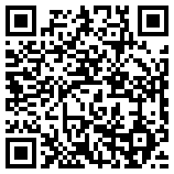 QR Code for Muesumwalk Apartments in Miami Beach, FL 33141