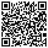 QR Code for Nails by Sandy in Tamarac, FL 33321