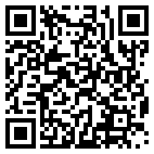 QR Code for Nails & Spa in Deerfield Beach, FL 33442