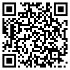 QR Code for Nails Vietnam in Lauderhill, FL 33351