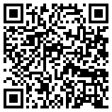 QR Code for Naples Tile and Design in Naples, FL 34104