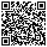 QR Code for DE Nardis Michael DO in Kissimmee, FL 34741