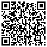 QR Code for Nelson Engineering Company in Merritt Island, FL 32953