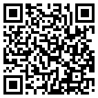 QR Code for New Asia Bistro in Sunrise, FL 33326