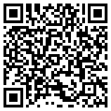 QR Code for New Beginnings in Minneola, FL 34715