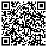 QR Code for New Direction Transport in Miami, FL 33179