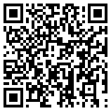 QR Code for Next Executive Coach in Orlando, FL 32819
