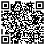 QR Code for Nikkis Lawn Service in Spring Hill, FL 34608