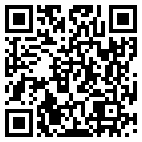 QR Code for Njsi in Hialeah, FL 33012