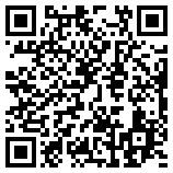 QR Code for Nocatee Market in Arcadia, FL 34266