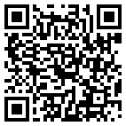 QR Code for Northstar Cargo Services in Miami, FL 33178