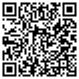 QR Code for Northwood Estates in Inglis, FL 34449