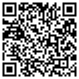 QR Code for Oakleaf Baptist Church in Orange Park, FL 32065