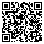 QR Code for Classic Homestyle Buffet in Winter Haven, FL 33881