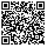 QR Code for Little Oasis Ii in Longwood, FL 32750