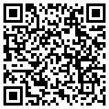 QR Code for The Oasis Restaurant in Saint Augustine, FL 32080