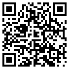 QR Code for Oasis Protection | Home & Auto in Miami, FL 33180