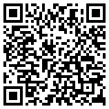 QR Code for Deluca Toyota in Ocala, FL 34471