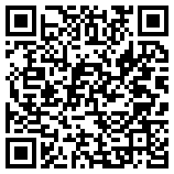 QR Code for Omega Condominium in Plantation, FL 33313