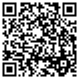 QR Code for Omega Office Systems in Sarasota, FL 34240