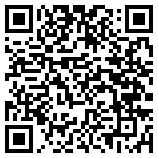 QR Code for Optimus Solutions in Orlando, FL 32819