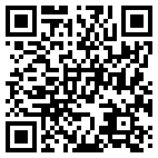 QR Code for Orthonet in Plantation, FL 33324