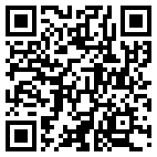 QR Code for Otti in Miami Beach, FL 33139