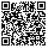 QR Code for Oz Tech Services in Fort Myers, FL 33907