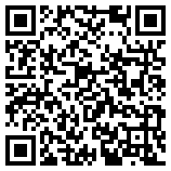 QR Code for Palm Avenue Mufflers in Hialeah, FL 33012