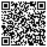 QR Code for Palm Beach Upholstery in West Palm Beach, FL 33403