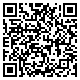 QR Code for Palm Beach Wireless in Boynton Beach, FL 33426