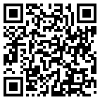 QR Code for Palmas Printing in Melbourne, FL 32904