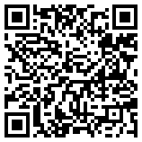 QR Code for Panera Bread in Jacksonville Beach, FL 32250